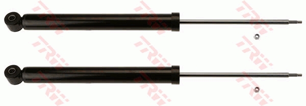 Ammortizzatore TRW JGT1220T