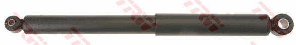 Ammortizzatore TRW JGT1234T