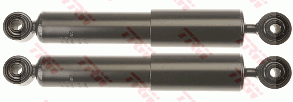 Ammortizzatore TRW JGT1262T