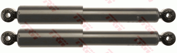 Ammortizzatore TRW JGT1324T