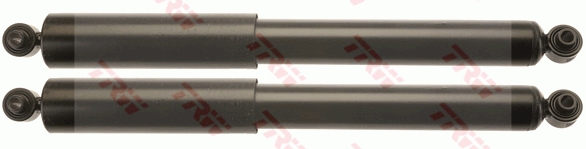 Ammortizzatore TRW JGT1332T