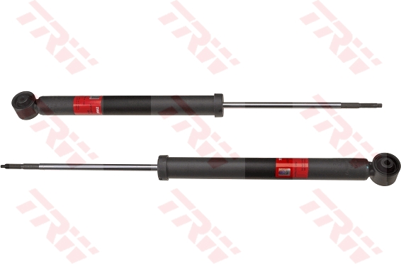 Ammortizzatore TRW JGT1338T
