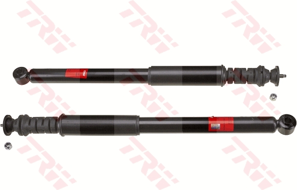 Ammortizzatore TRW JGT1340T
