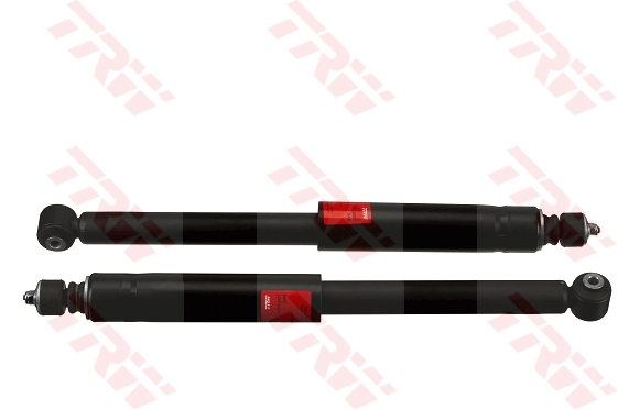 Ammortizzatore TRW JGT1342T