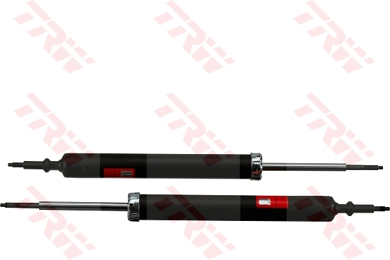 Ammortizzatore TRW JGT1354T