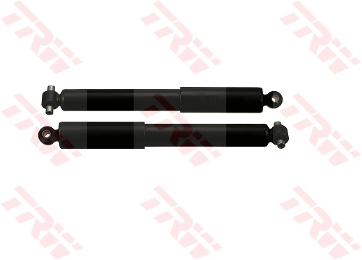 Ammortizzatore TRW JGT1356T
