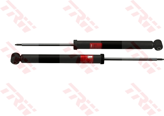 Ammortizzatore TRW JGT1368T