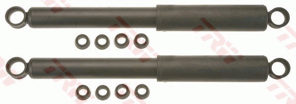 Ammortizzatore TRW JGT156T