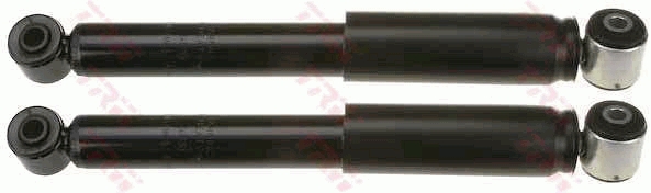 Ammortizzatore TRW JGT234T