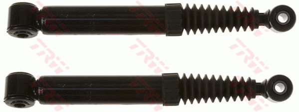 Ammortizzatore TRW JGT263T