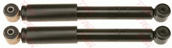 Ammortizzatore TRW JGT279T
