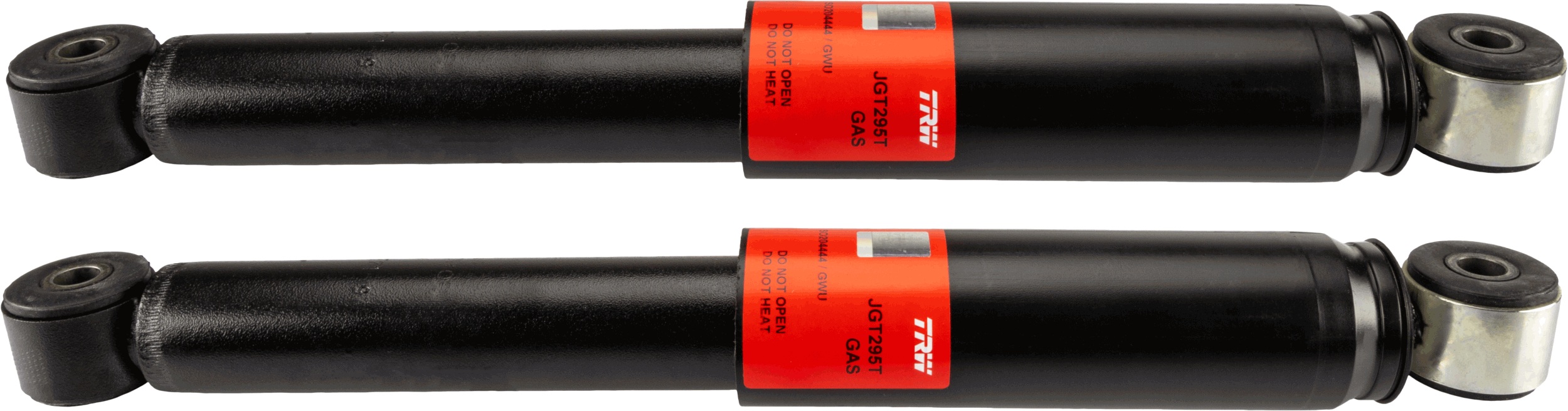 Ammortizzatore TRW JGT295T