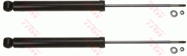 Ammortizzatore TRW JGT383T