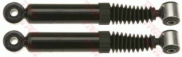 Ammortizzatore TRW JGT398T