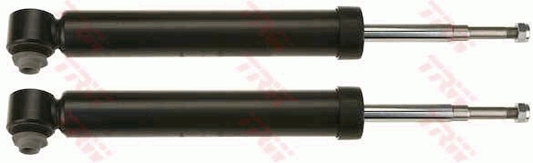 Ammortizzatore TRW JGT416T