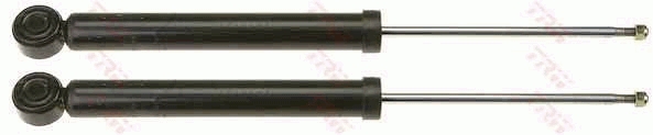 Ammortizzatore TRW JGT430T