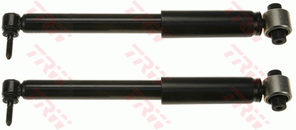 Ammortizzatore TRW JGT433T