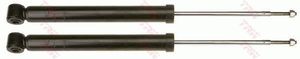 Ammortizzatore TRW JGT445T