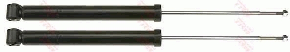 Ammortizzatore TRW JGT446T