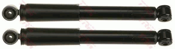 Ammortizzatore TRW JGT454T