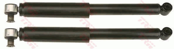 Ammortizzatore TRW JGT460T