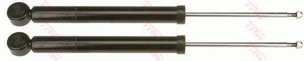 Ammortizzatore TRW JGT467T