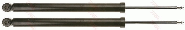 Ammortizzatore TRW JGT473T
