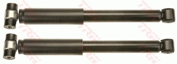 Ammortizzatore TRW JGT482T