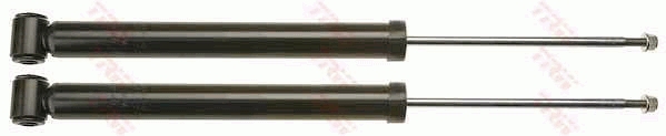 Ammortizzatore TRW JGT546T