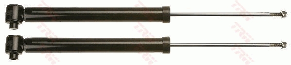 Ammortizzatore TRW JGT553T