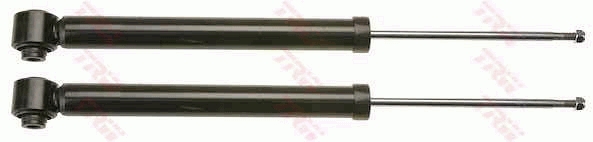 Ammortizzatore TRW JGT567T
