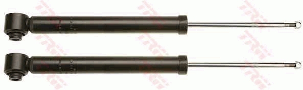 Ammortizzatore TRW JGT568T