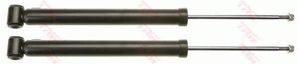 Ammortizzatore TRW JGT571T