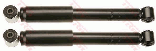Ammortizzatore TRW JGT575T