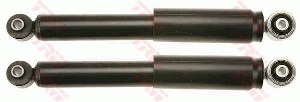 Ammortizzatore TRW JGT583T