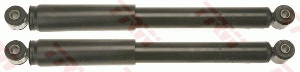 Ammortizzatore TRW JGT584T