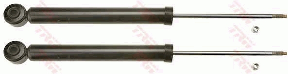 Ammortizzatore TRW JGT587T