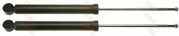 Ammortizzatore TRW JGT604T