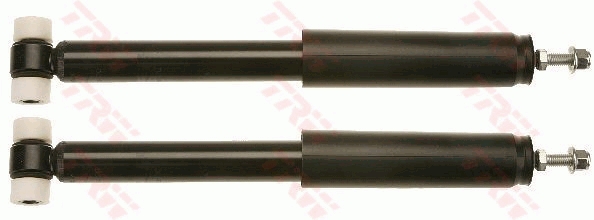 Ammortizzatore TRW JGT606T