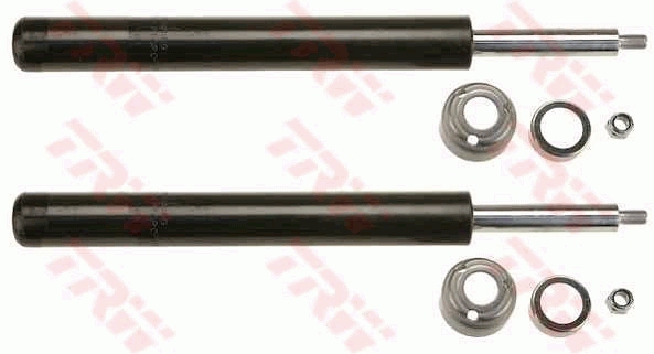 Ammortizzatore TRW JHC204T