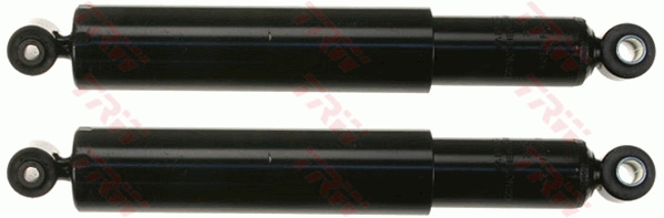 Ammortizzatore TRW JHE221T
