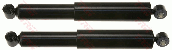 Ammortizzatore TRW JHE236T