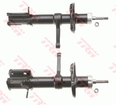 Ammortizzatore TRW JHM1001T