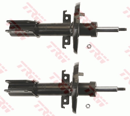 Ammortizzatore TRW JHM1022T