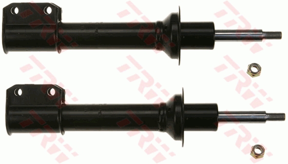 Ammortizzatore TRW JHM116T