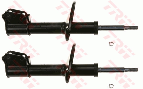 Ammortizzatore TRW JHM177T