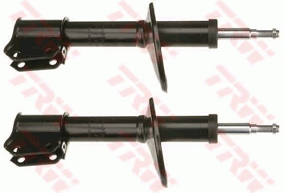 Ammortizzatore TRW JHM178T