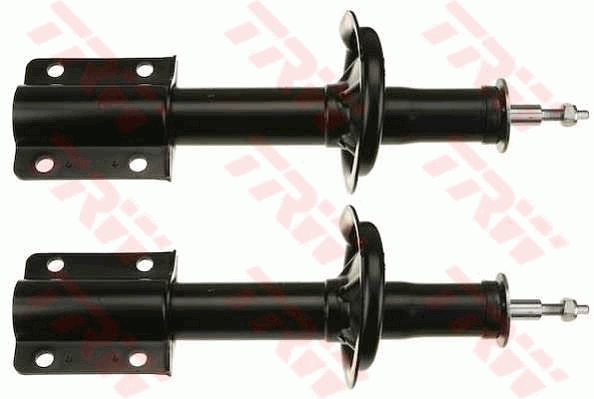 Ammortizzatore TRW JHM194T