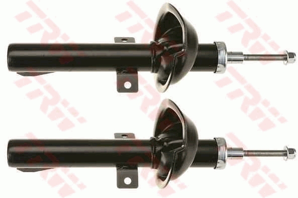 Ammortizzatore TRW JHM204T