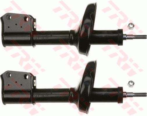 Ammortizzatore TRW JHM299T